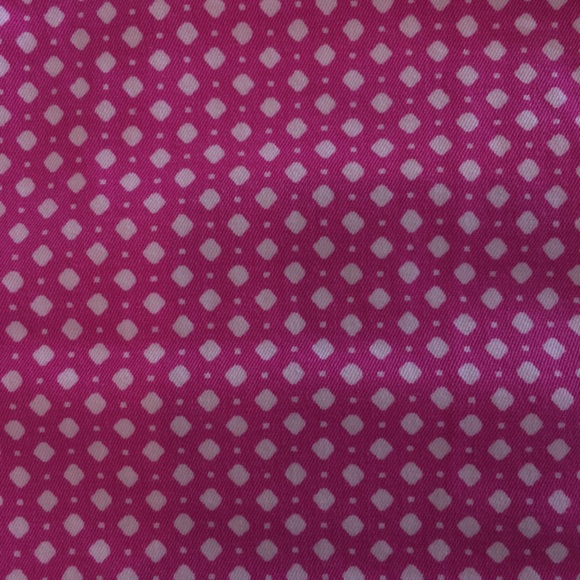 J Crew Skirt Size 2 - Picture 2 of 2